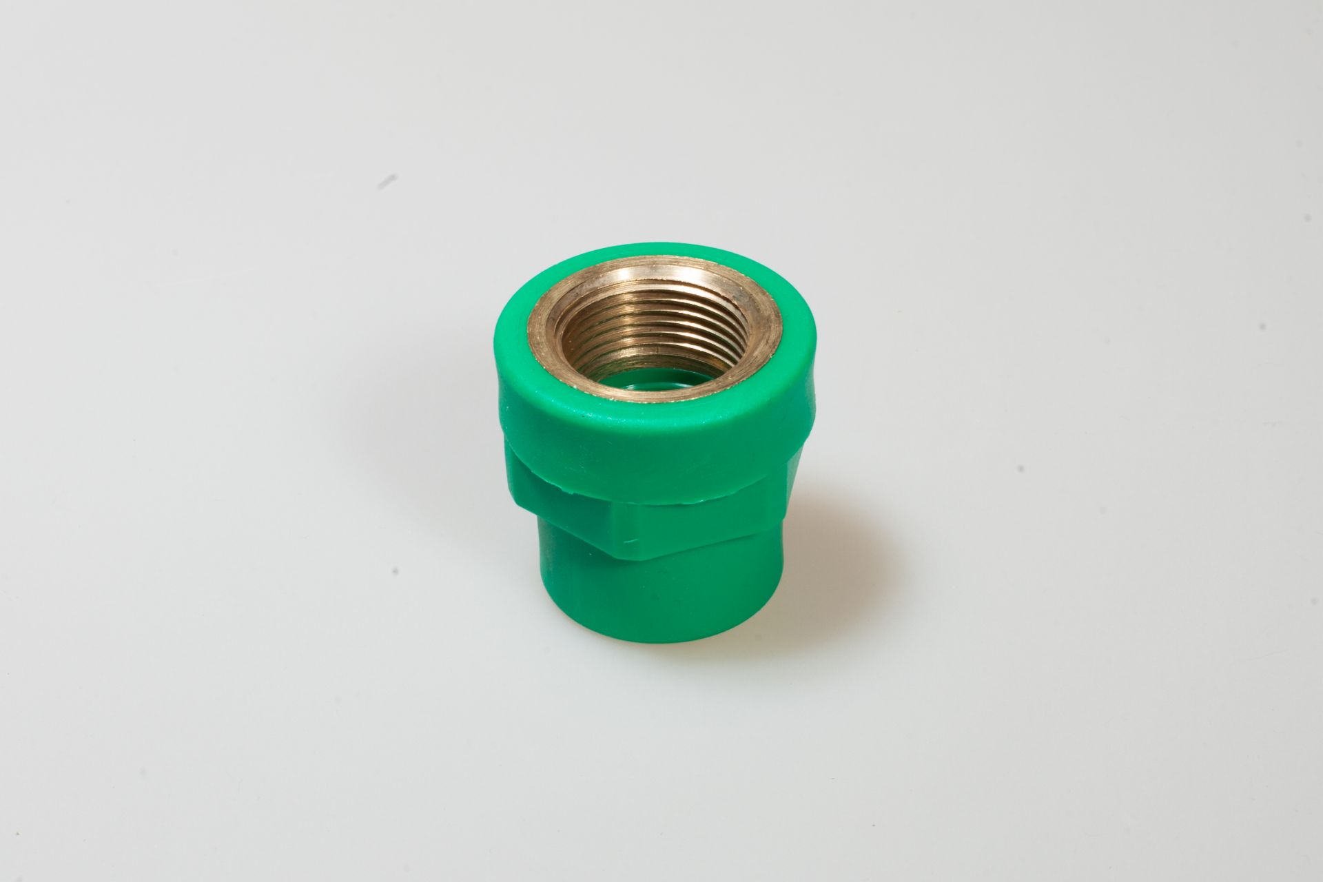 PP-R MUF fi32-1 UN zel 2869